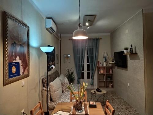 ארקוס דה לה פרונטרה Apartamento Duque De Arcos מראה חיצוני תמונה
