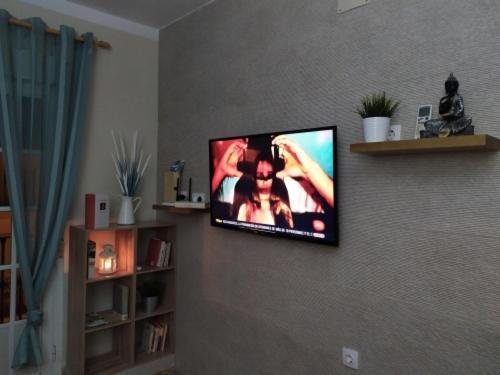 ארקוס דה לה פרונטרה Apartamento Duque De Arcos מראה חיצוני תמונה